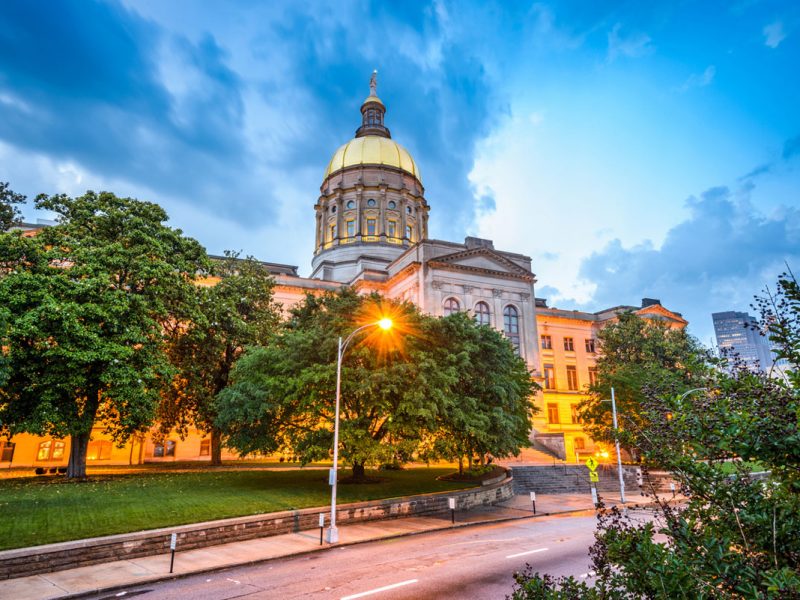 iStock-georgia-capitol