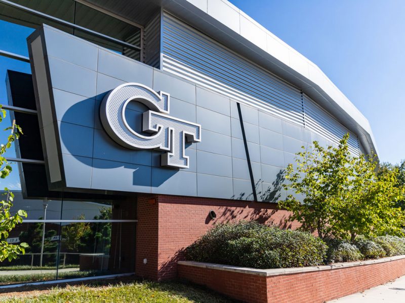 iStock-georgia-tech
