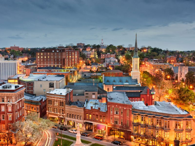 iStock-macon-ga